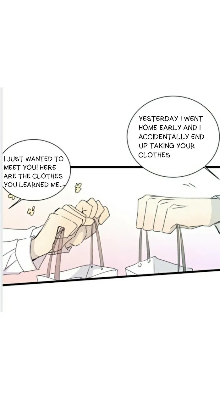 Ring - Chapter 37 Page 4