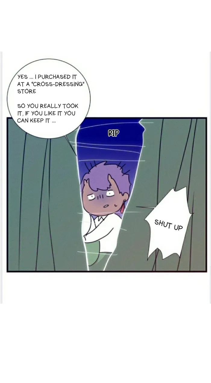 Ring - Chapter 38 Page 4
