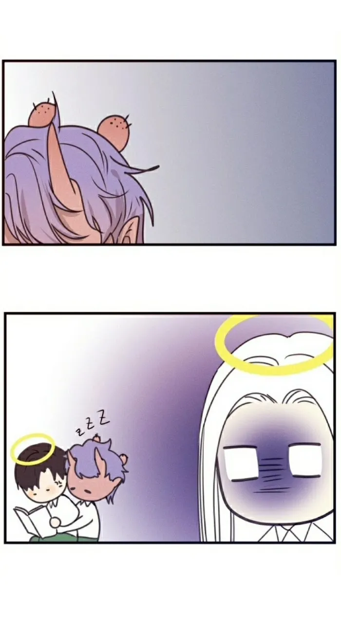 Ring - Chapter 39 Page 2