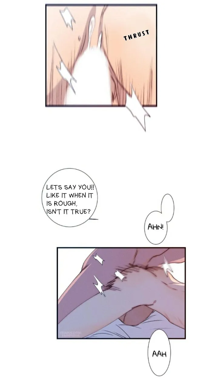 Ring - Chapter 40.1 Page 4