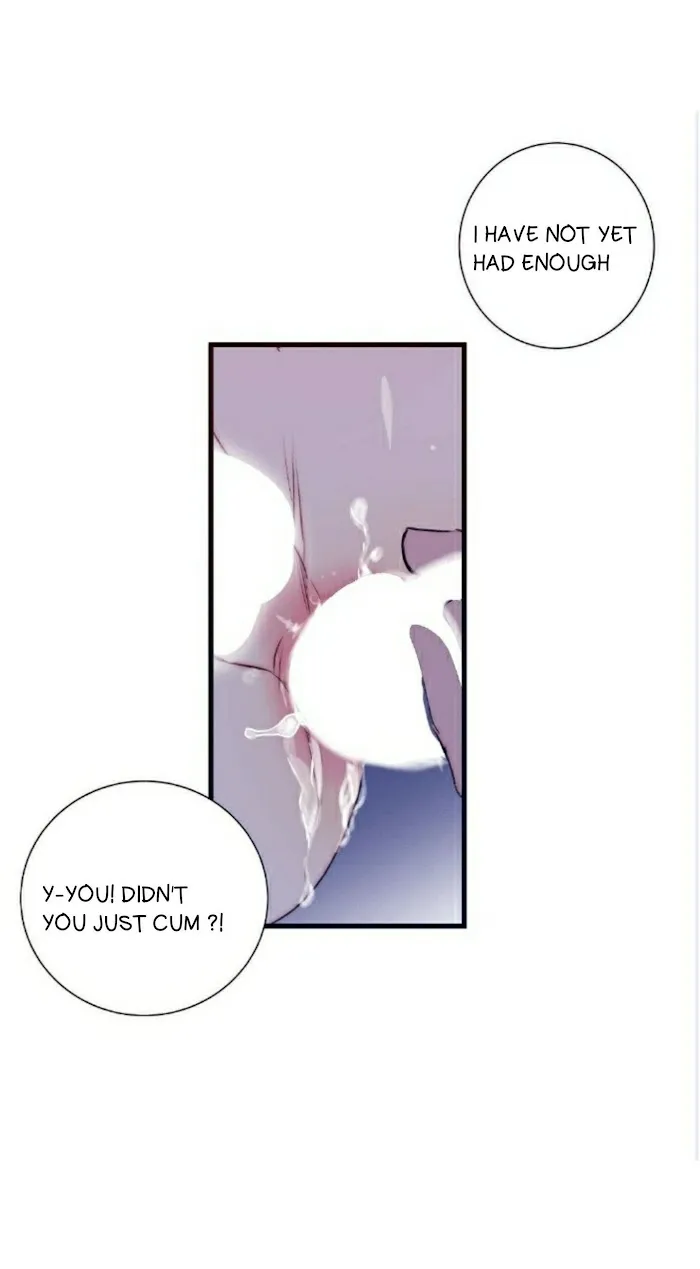 Ring - Chapter 40.1 Page 8