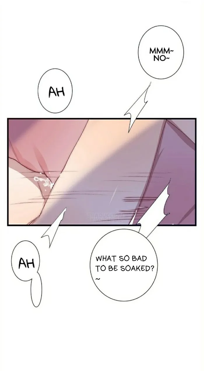 Ring - Chapter 40.1 Page 12