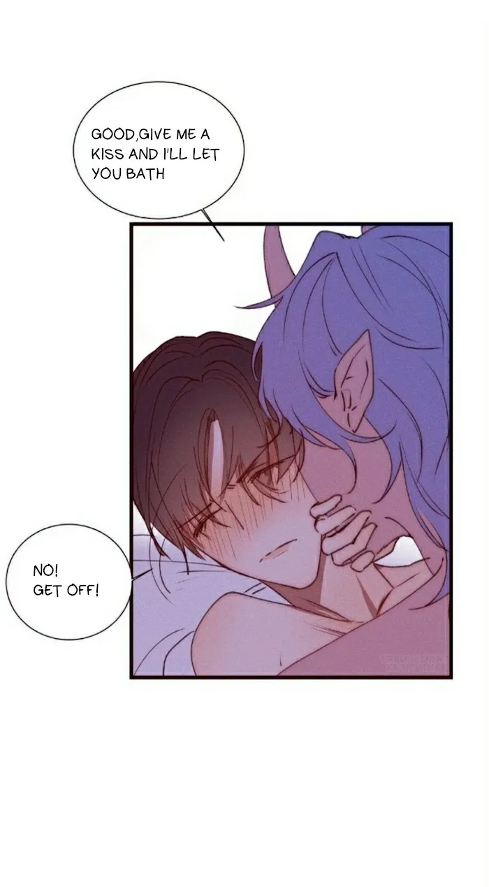 Ring - Chapter 40.1 Page 13