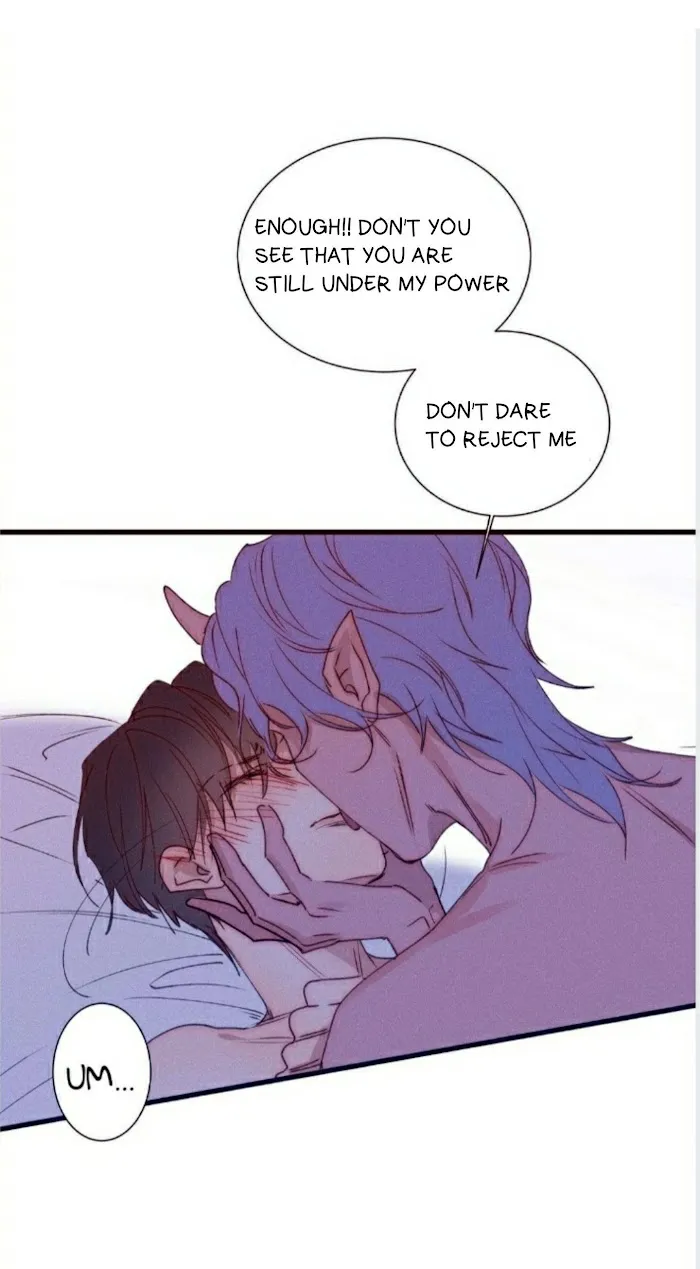 Ring - Chapter 40.1 Page 14