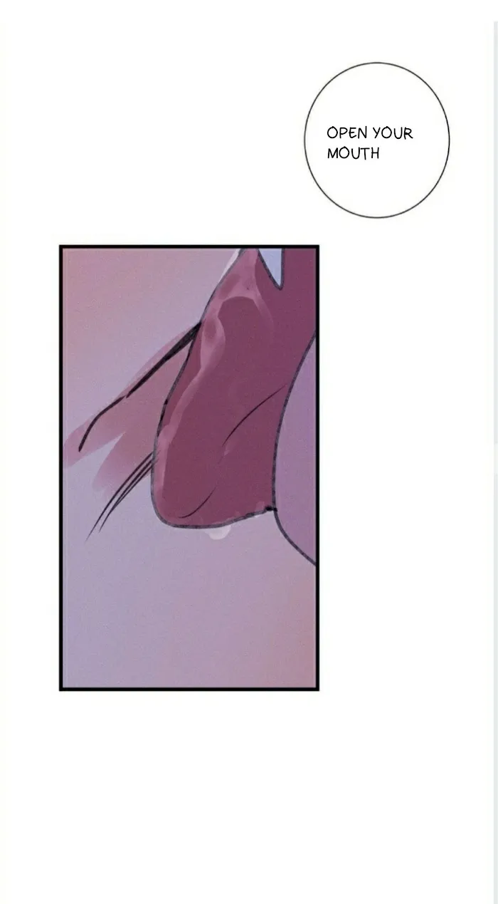 Ring - Chapter 40.1 Page 15
