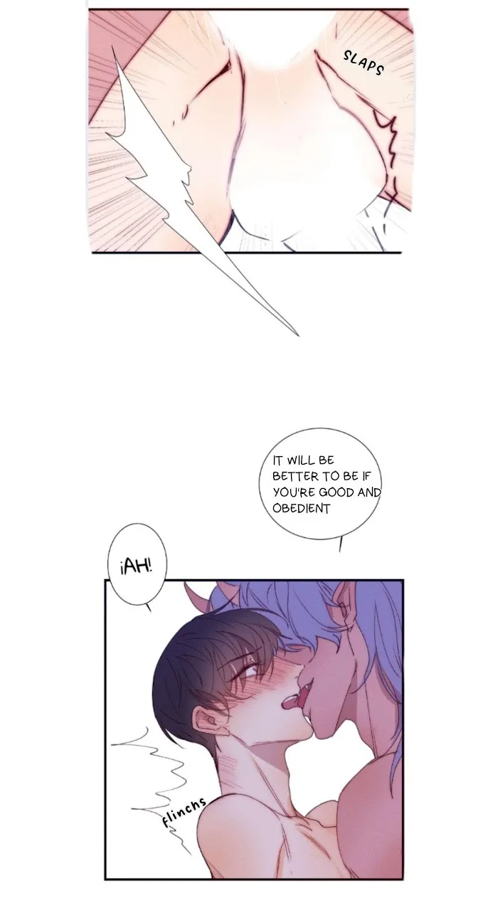 Ring - Chapter 40.1 Page 16