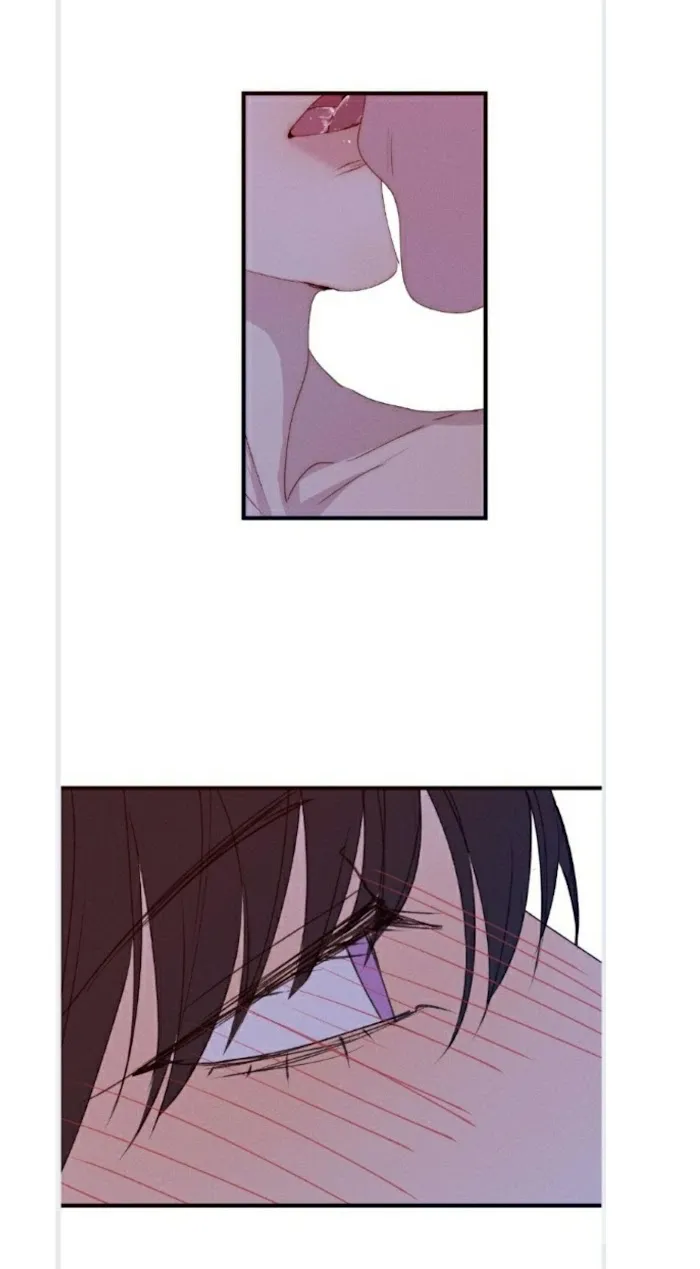 Ring - Chapter 40.1 Page 18