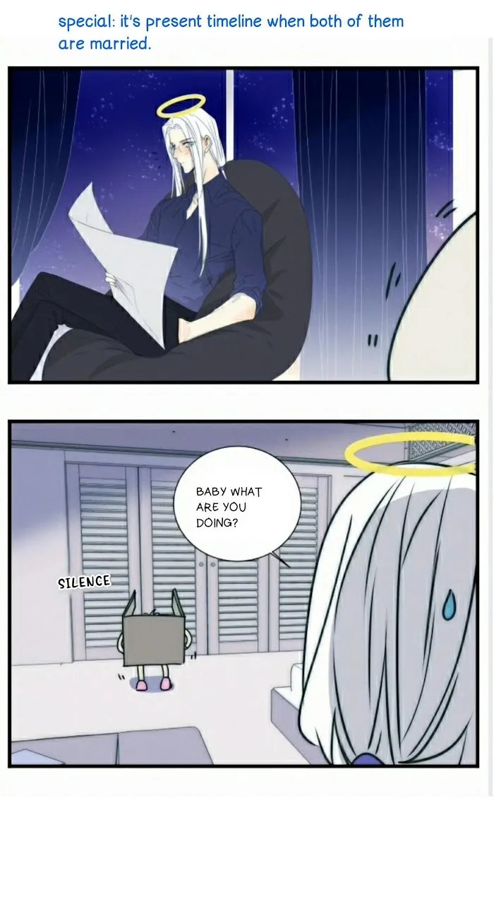 Ring - Chapter 40.2 Page 2