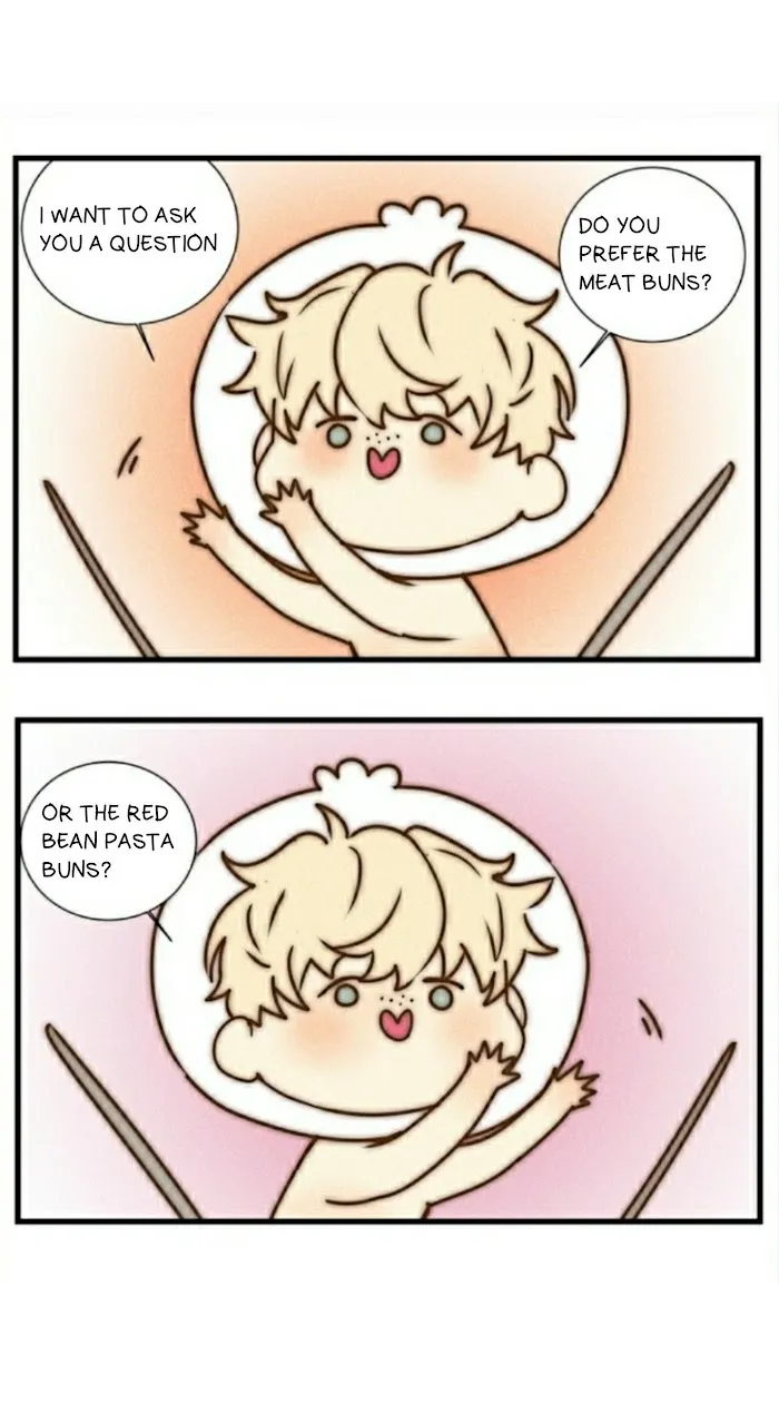 Ring - Chapter 40.2 Page 3