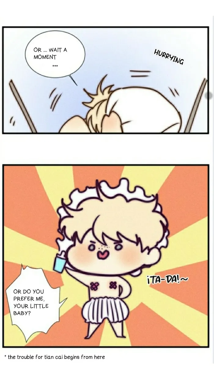 Ring - Chapter 40.2 Page 4