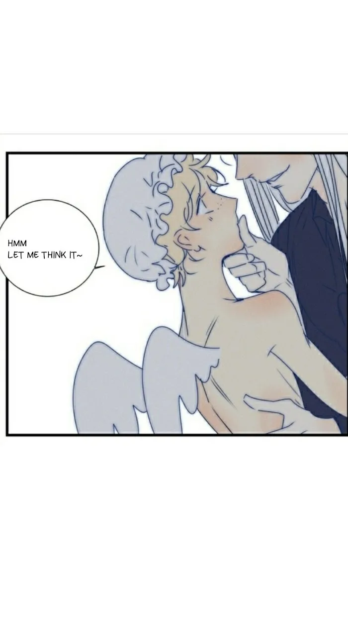 Ring - Chapter 40.2 Page 6
