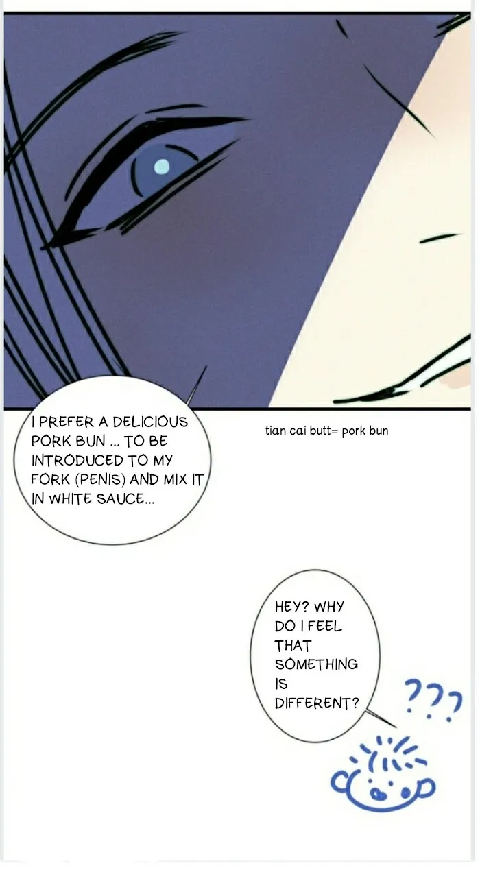 Ring - Chapter 40.2 Page 7