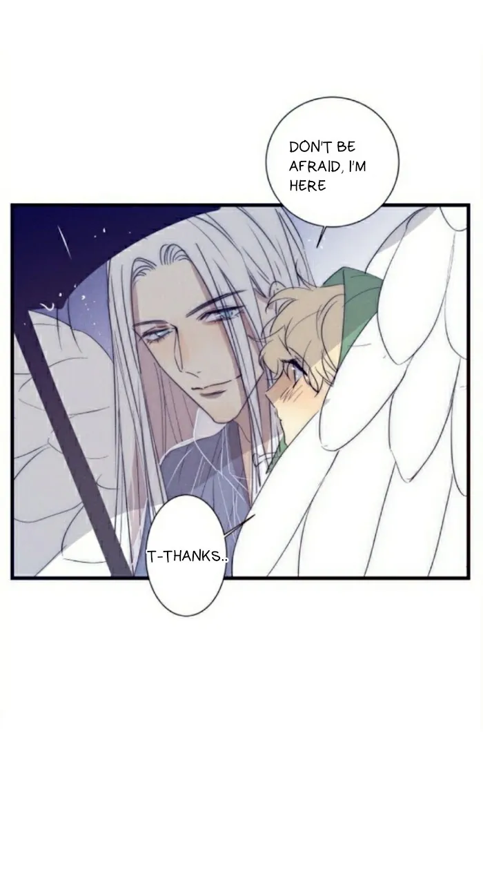 Ring - Chapter 40 Page 6