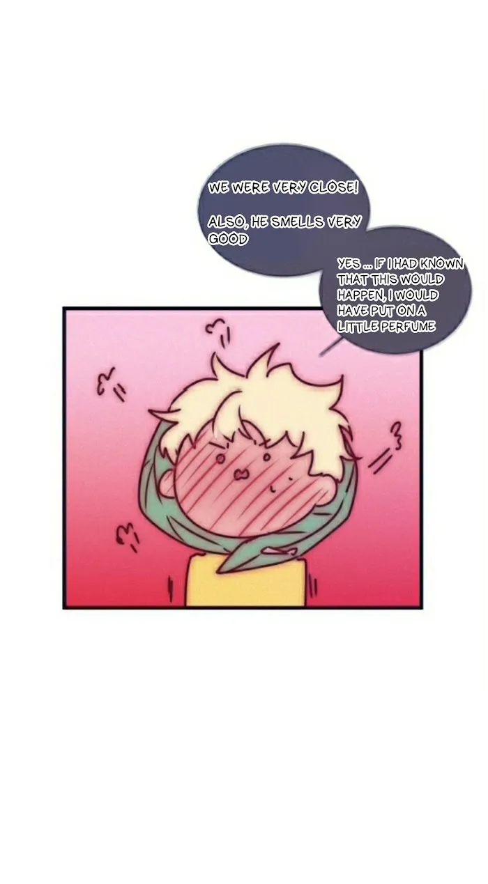 Ring - Chapter 40 Page 7