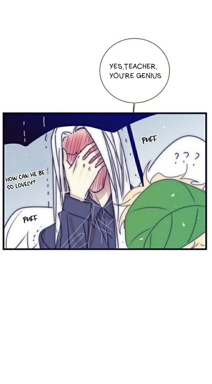 Ring - Chapter 40 Page 11