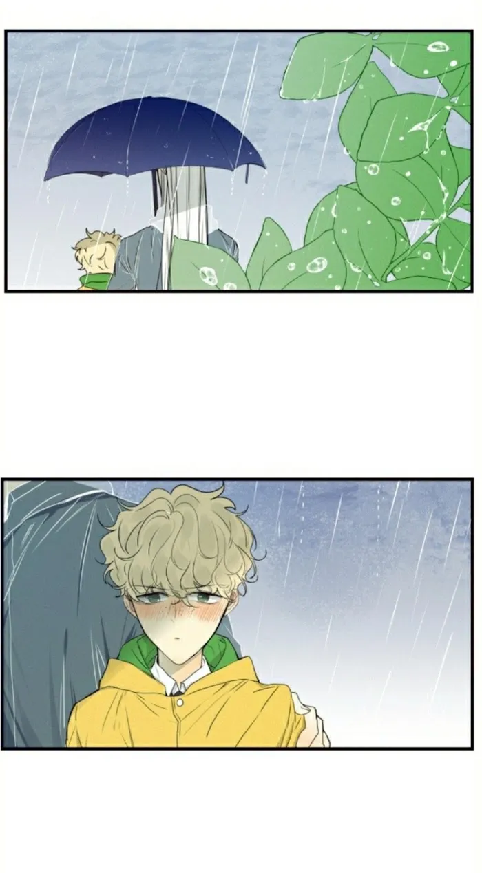Ring - Chapter 41 Page 2