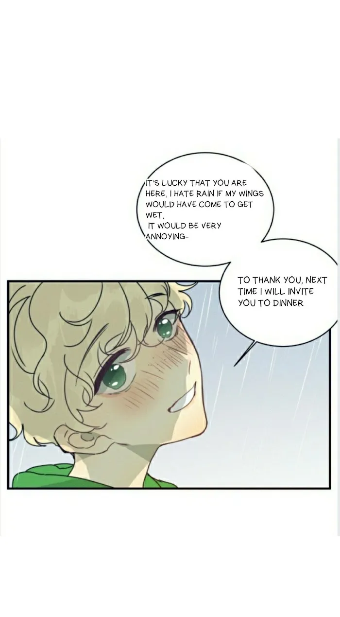 Ring - Chapter 41 Page 4
