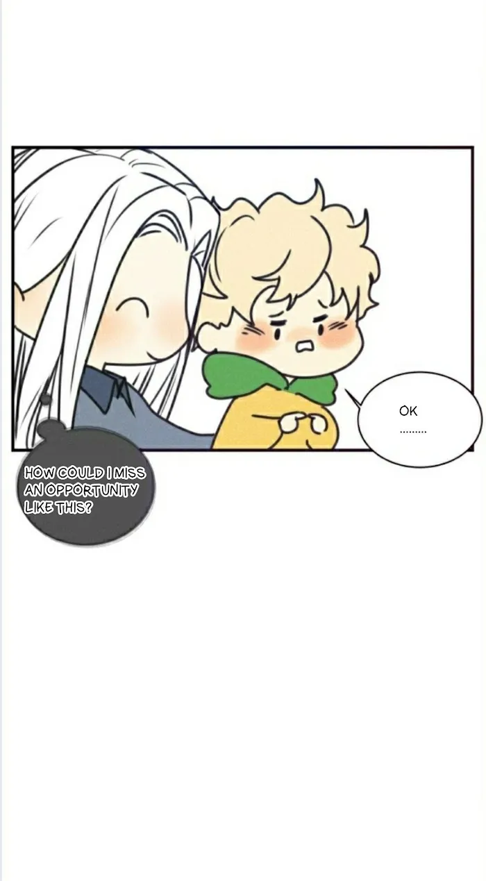 Ring - Chapter 41 Page 7