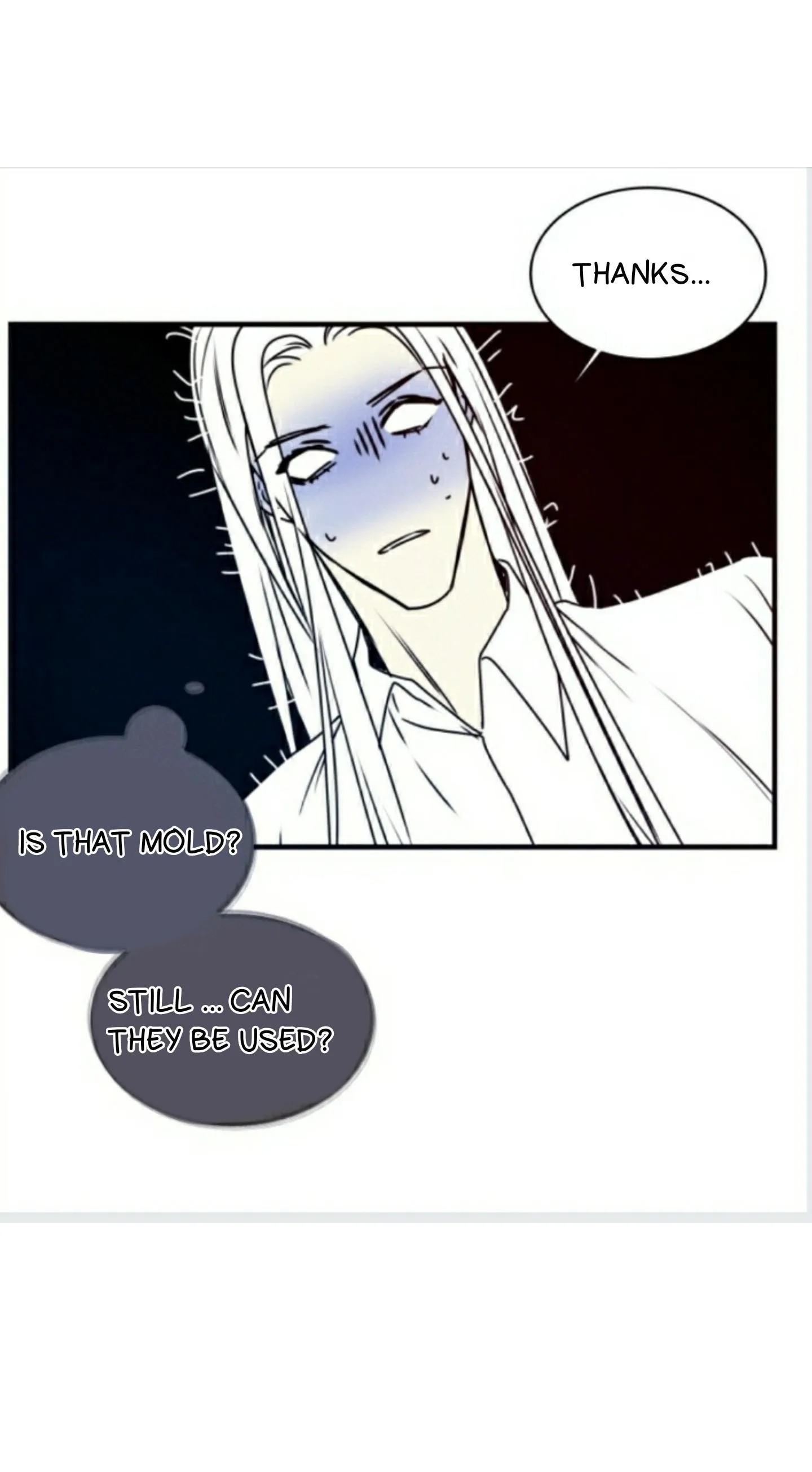 Ring - Chapter 43 Page 6