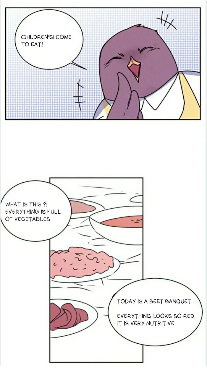 Ring - Chapter 44 Page 8