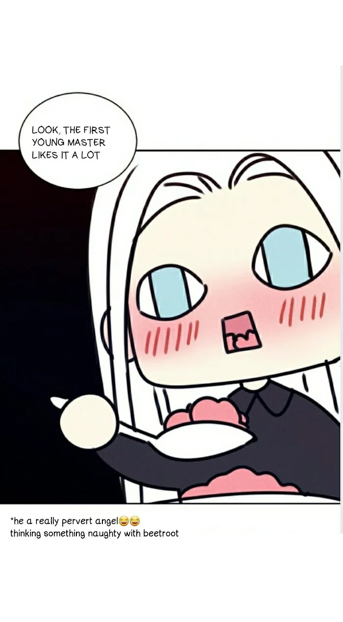 Ring - Chapter 44 Page 11