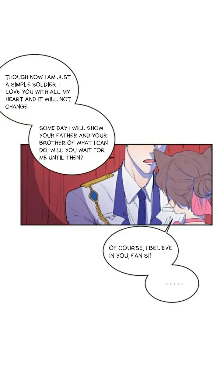 Ring - Chapter 45 Page 2