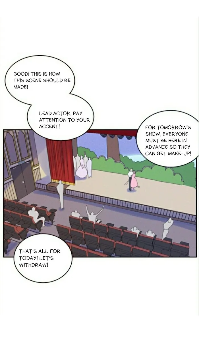 Ring - Chapter 45 Page 3