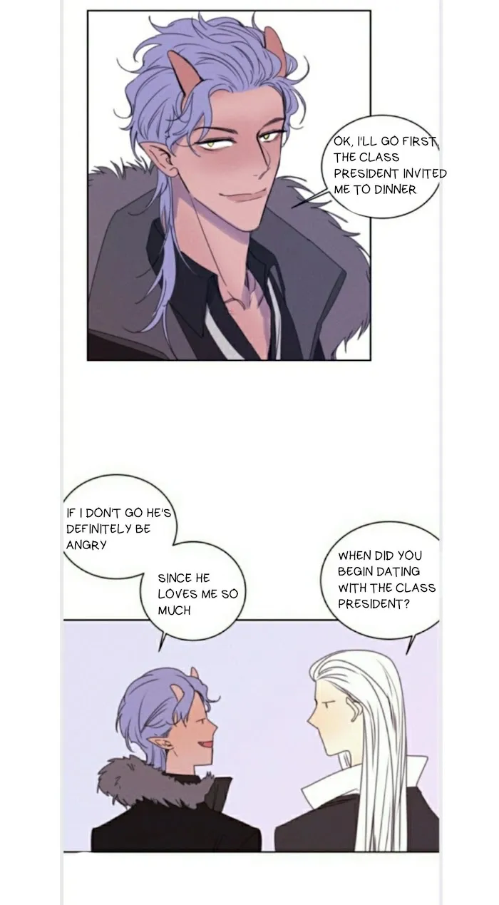 Ring - Chapter 45 Page 5