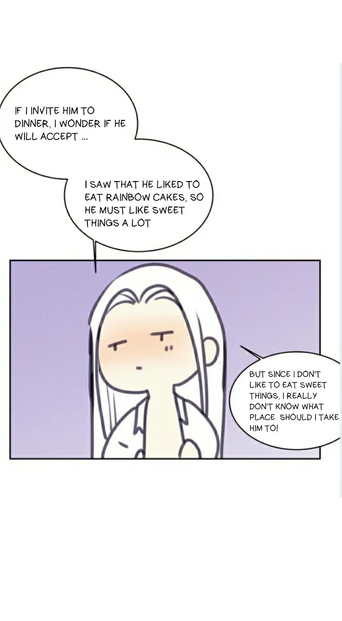 Ring - Chapter 45 Page 9