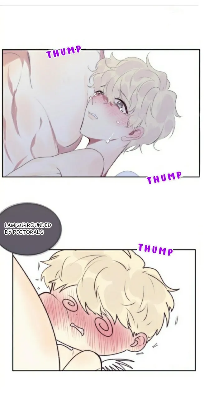 Ring - Chapter 49 Page 2