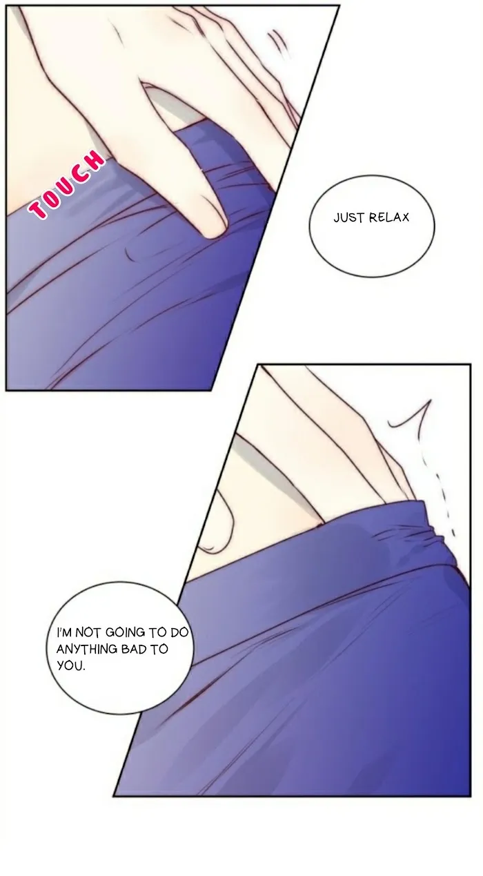 Ring - Chapter 49 Page 3