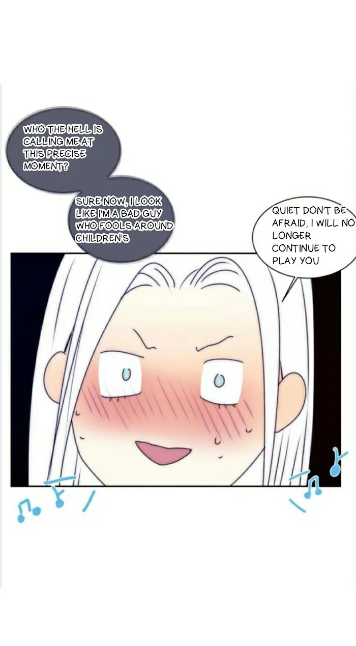 Ring - Chapter 49 Page 6