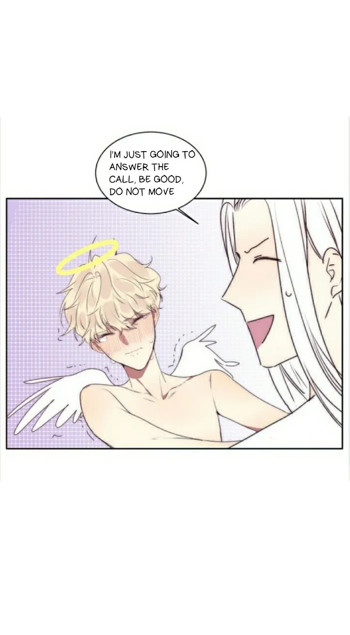 Ring - Chapter 49 Page 7