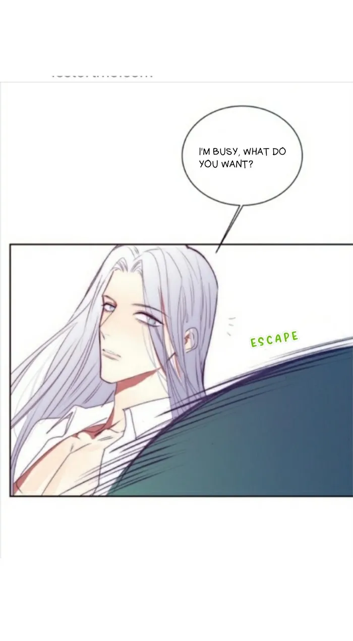 Ring - Chapter 49 Page 9