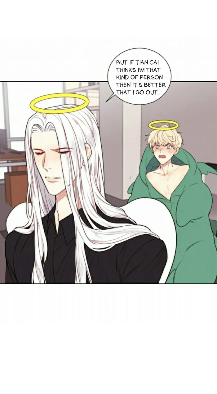 Ring - Chapter 54 Page 6
