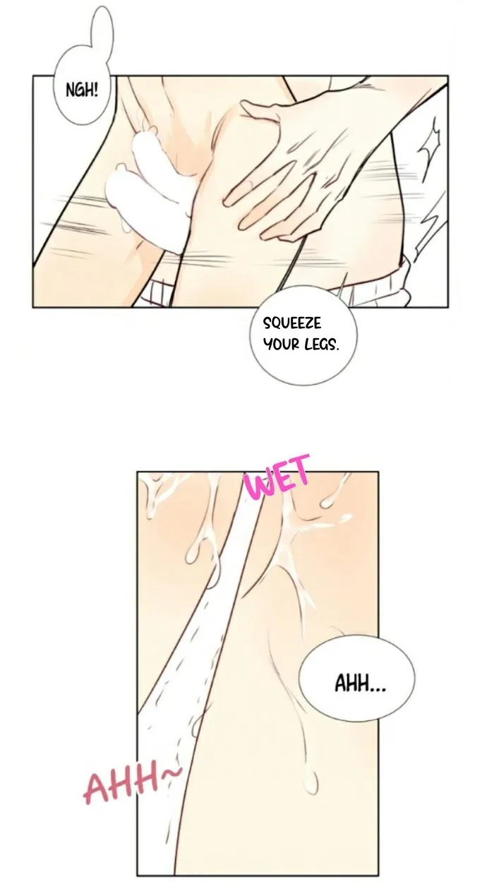 Ring - Chapter 54 Page 24