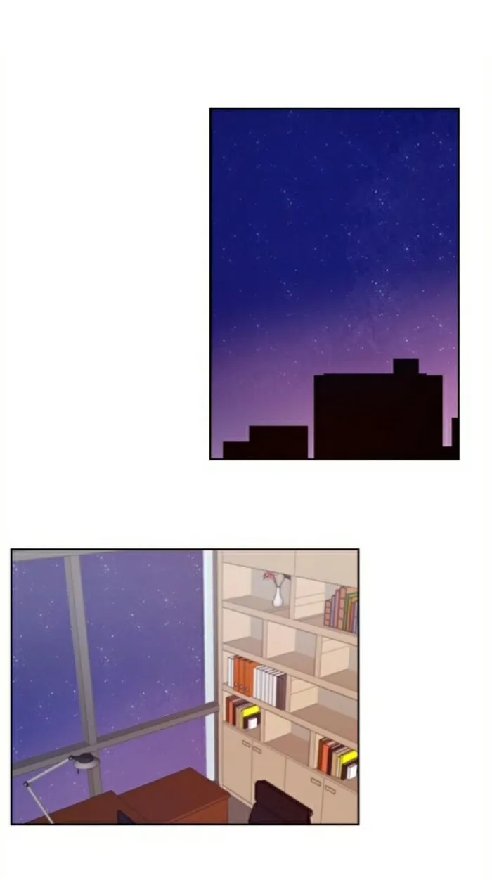 Ring - Chapter 55 Page 2
