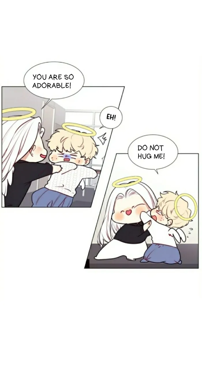 Ring - Chapter 56 Page 2