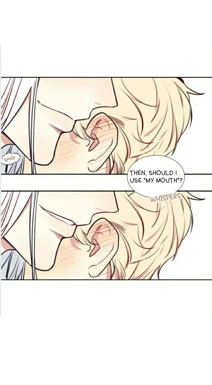 Ring - Chapter 56 Page 5