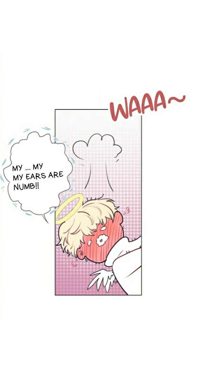 Ring - Chapter 56 Page 6