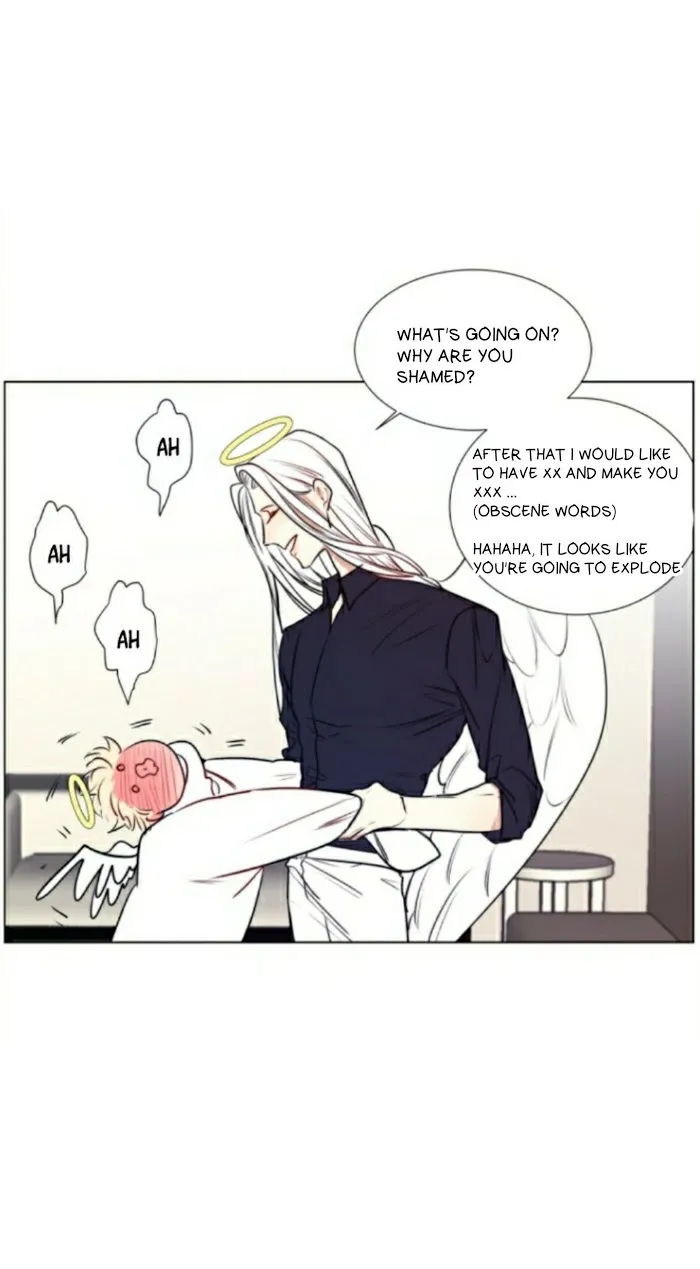 Ring - Chapter 56 Page 7