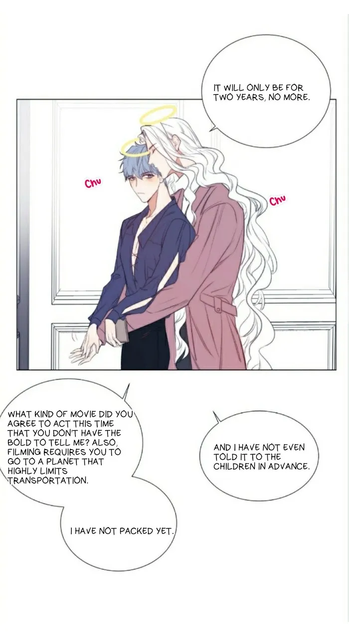 Ring - Chapter 58 Page 6