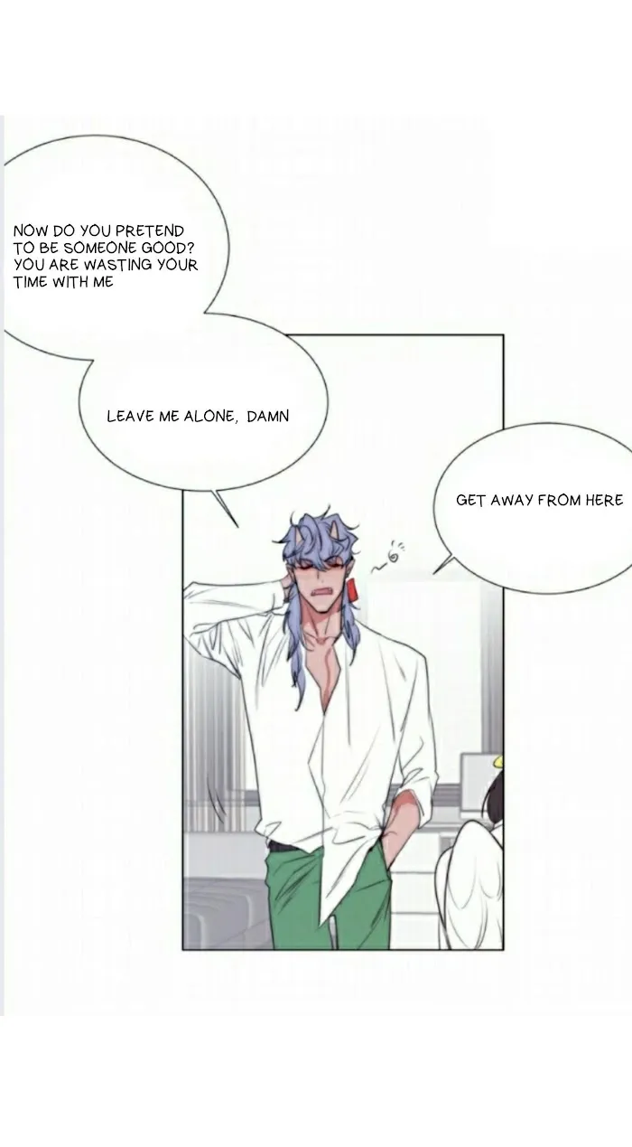 Ring - Chapter 59.1 Page 14