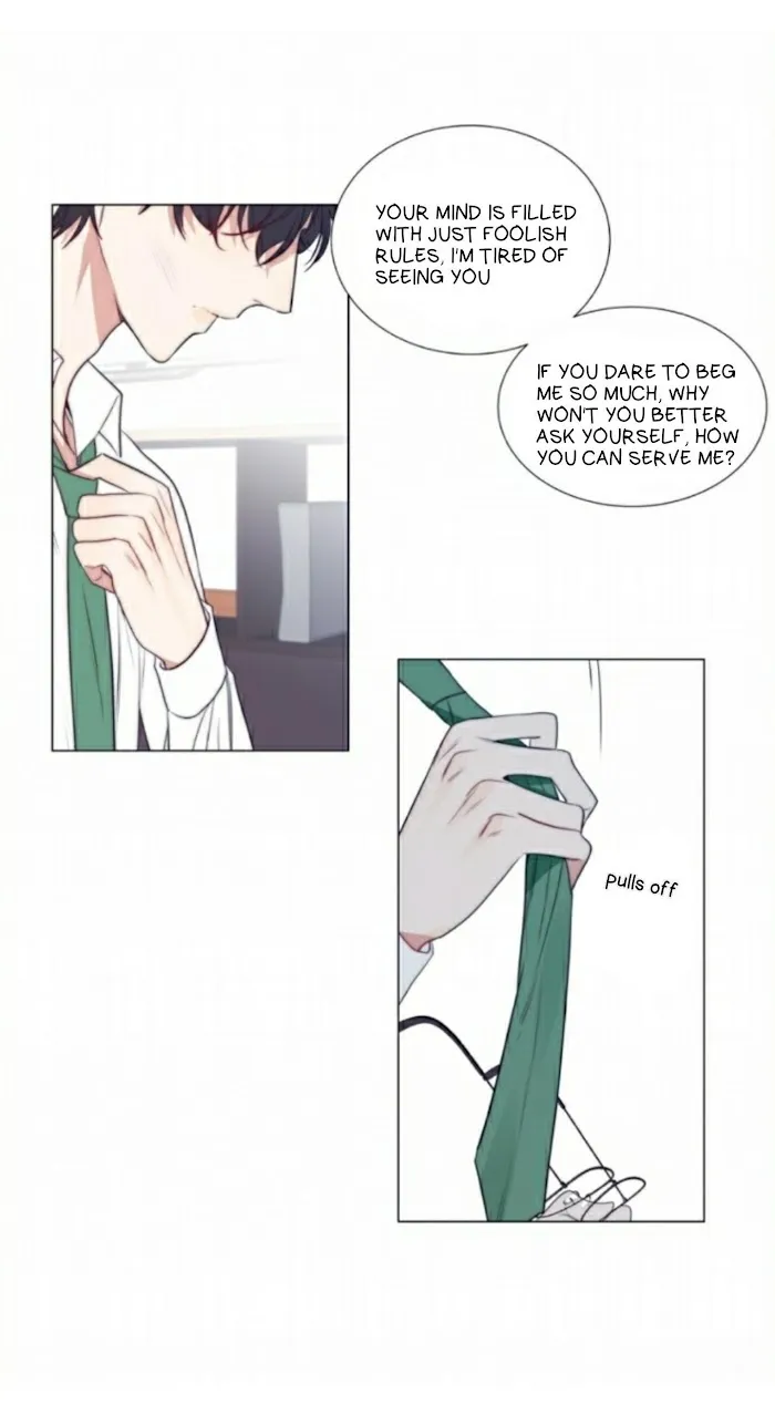 Ring - Chapter 59.1 Page 18