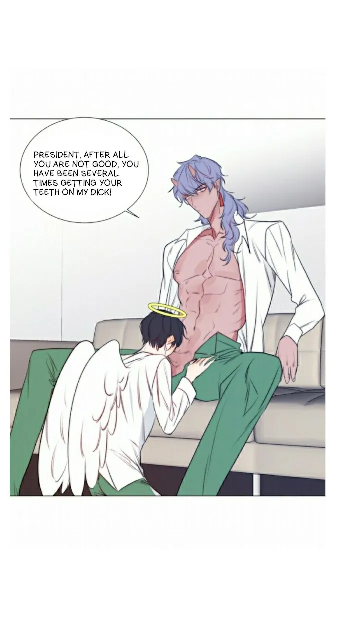 Ring - Chapter 59.2 Page 15