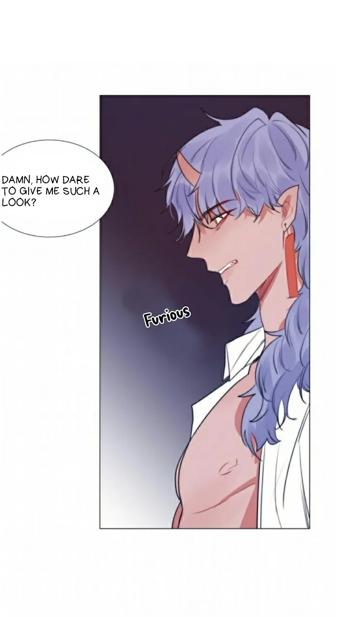 Ring - Chapter 59.2 Page 18