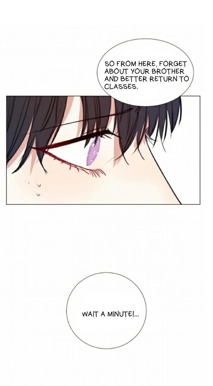Ring - Chapter 59.2 Page 20
