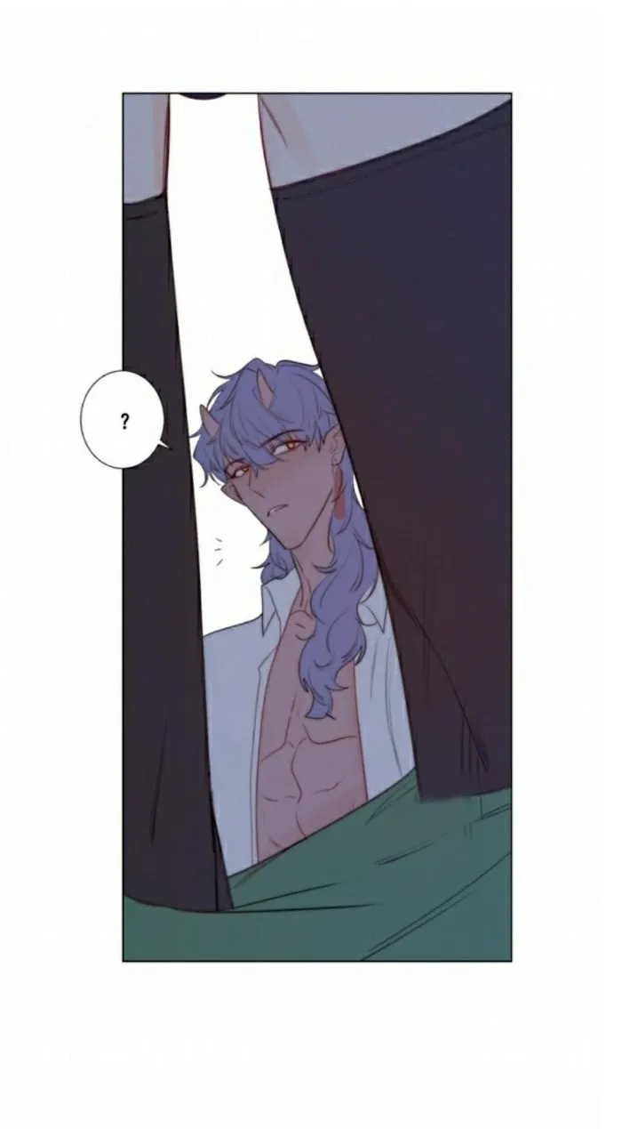 Ring - Chapter 59.2 Page 21