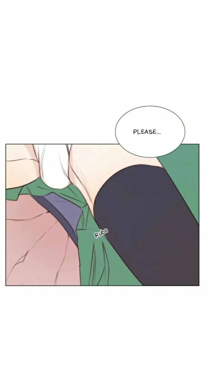 Ring - Chapter 59.2 Page 23