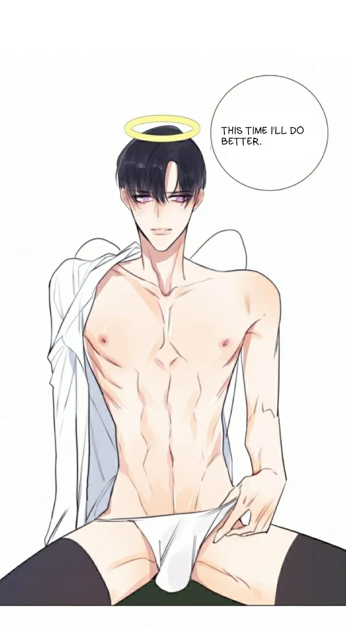 Ring - Chapter 59.2 Page 24